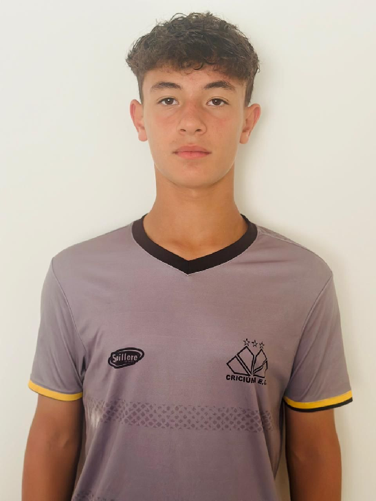 player img
