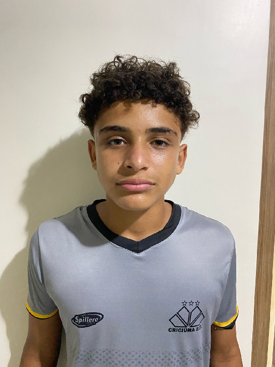 player img