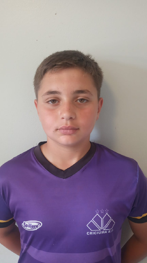 player img