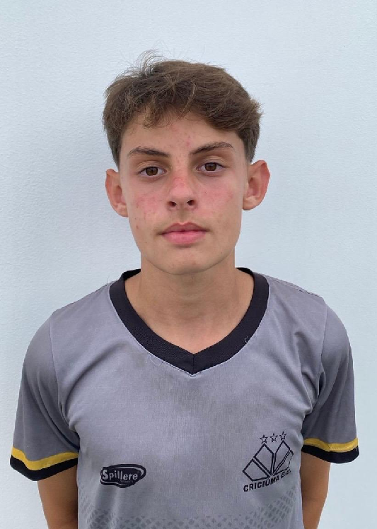 player img
