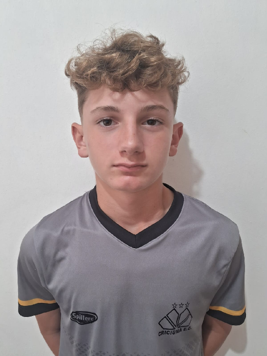 player img