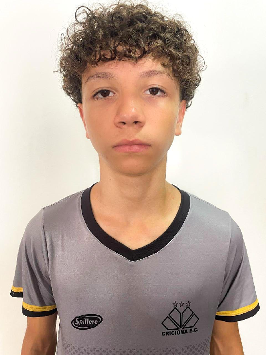player img