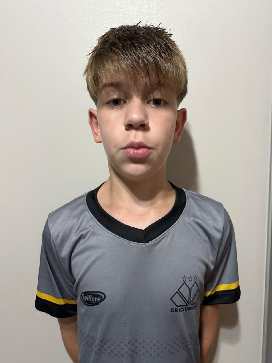 player img
