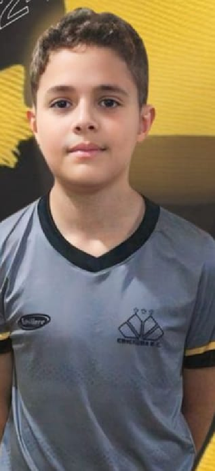 player img