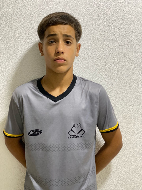 player img