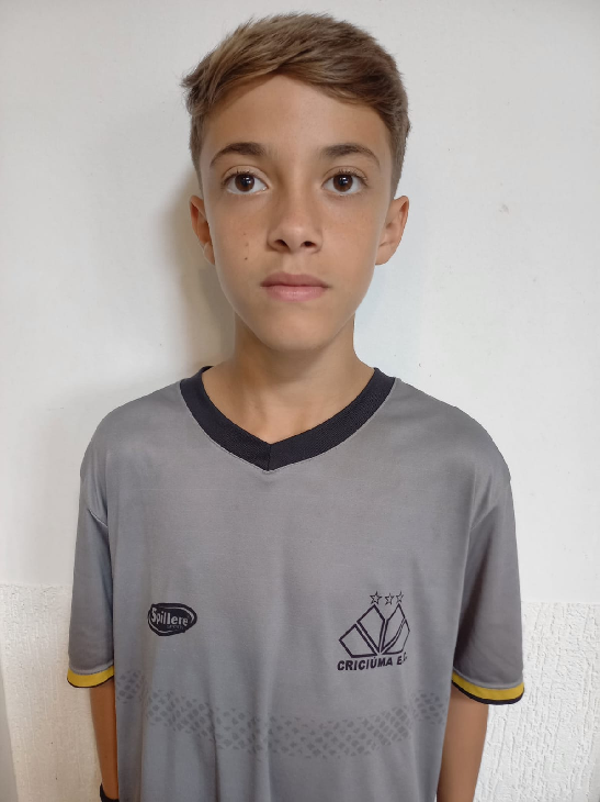 player img