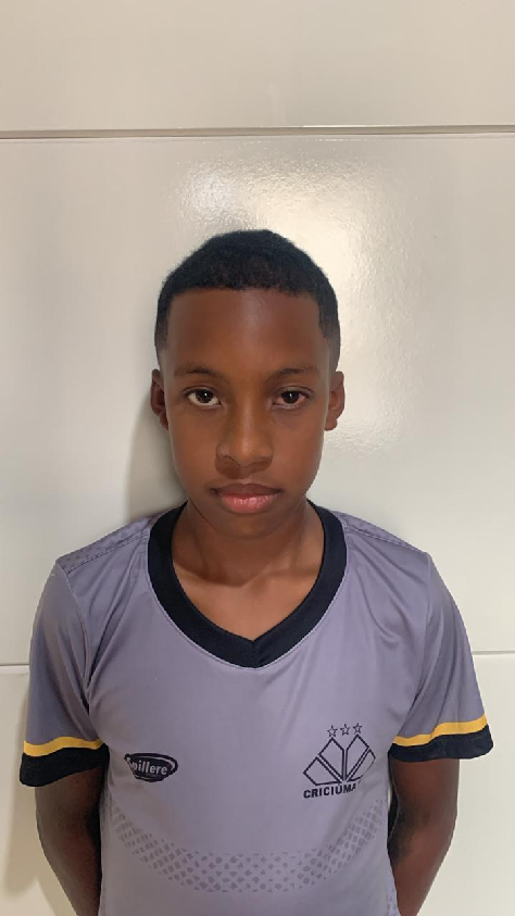 player img