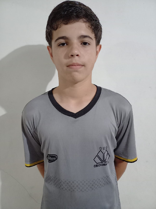 player img