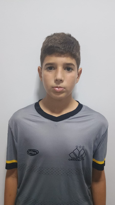 player img