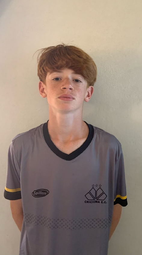 player img