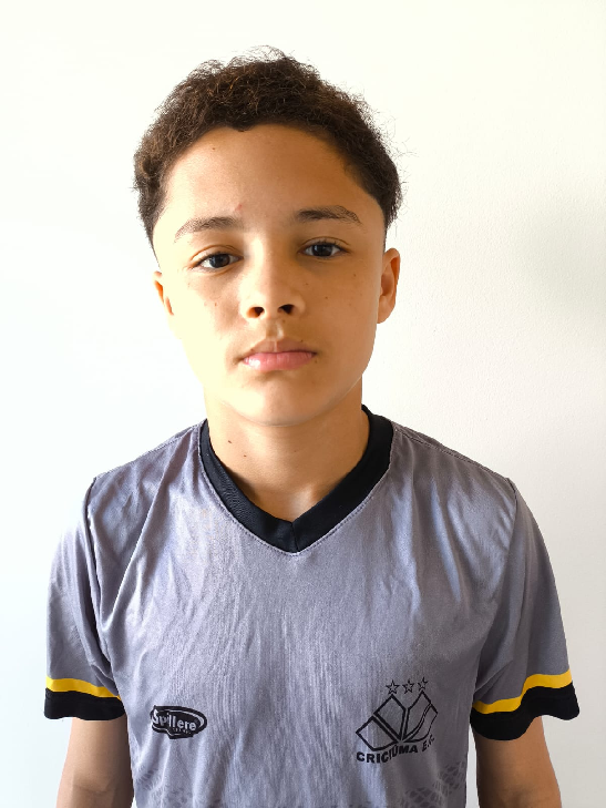 player img