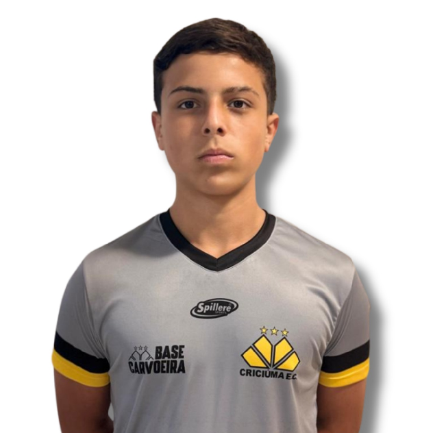 player img