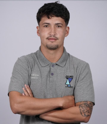 player img