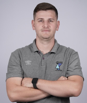 player img