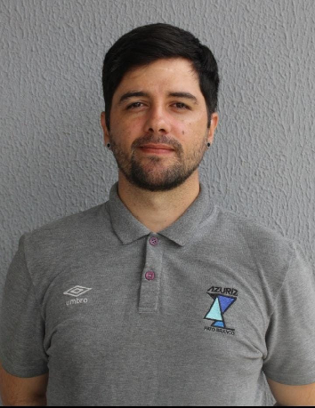 player img