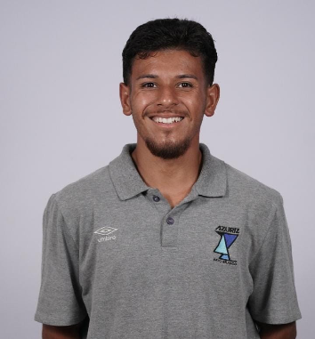 player img