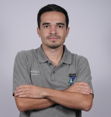player img