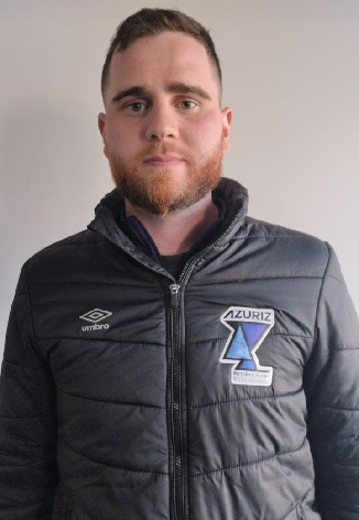 player img