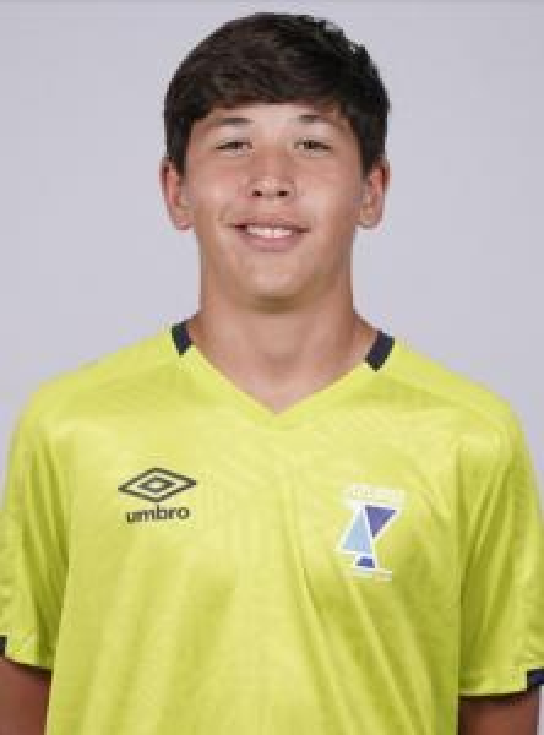 player img