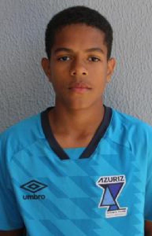 player img