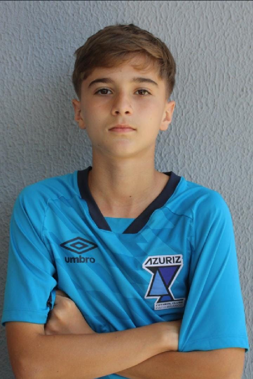 player img