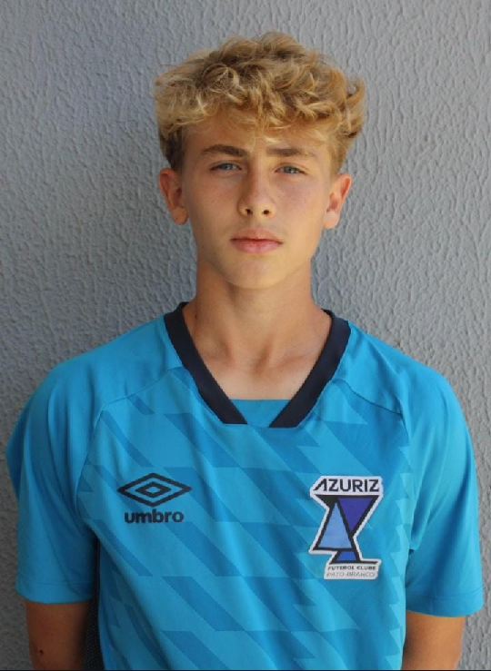 player img