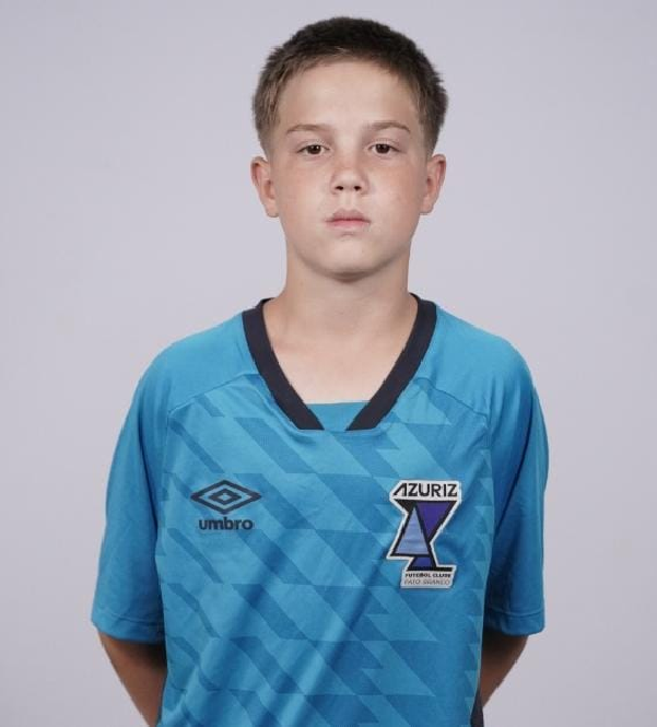 player img