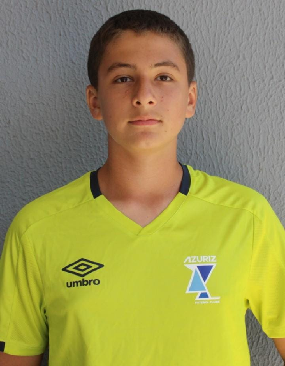 player img