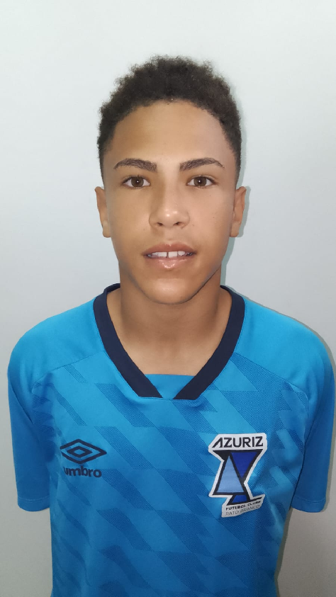 player img