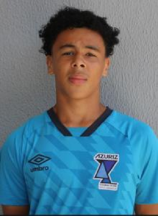 player img