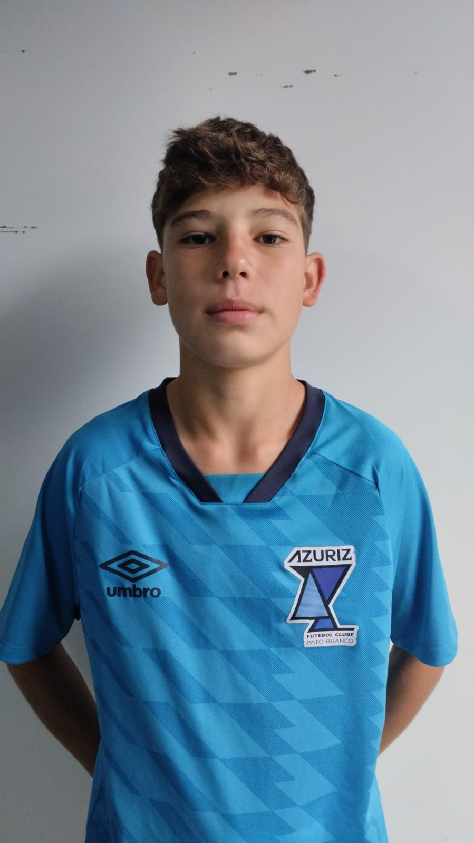 player img