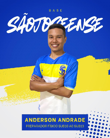player img