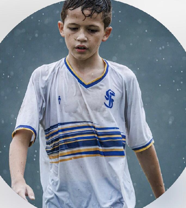 player img