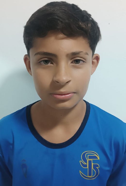 player img