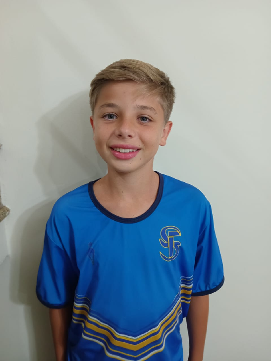 player img