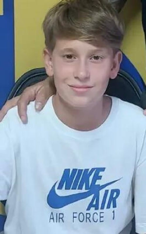player img