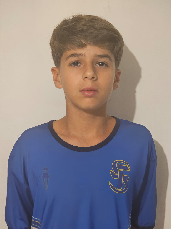 player img