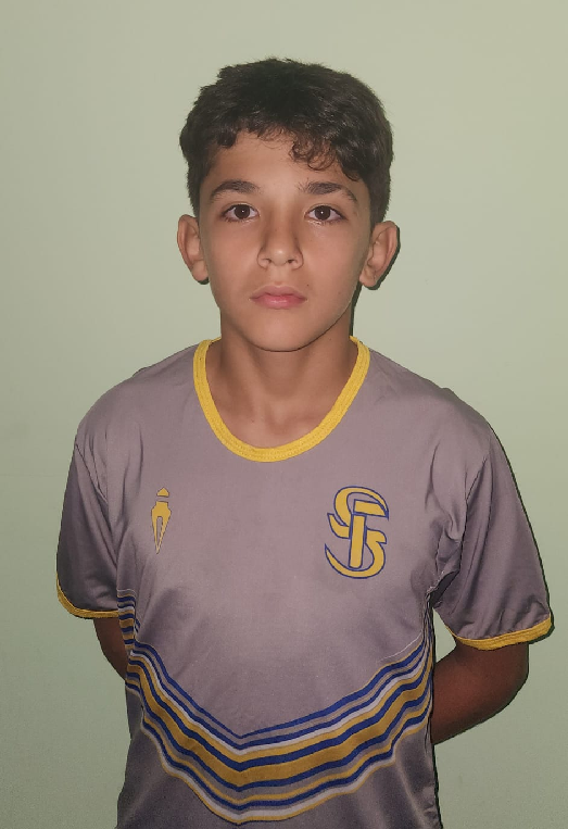 player img