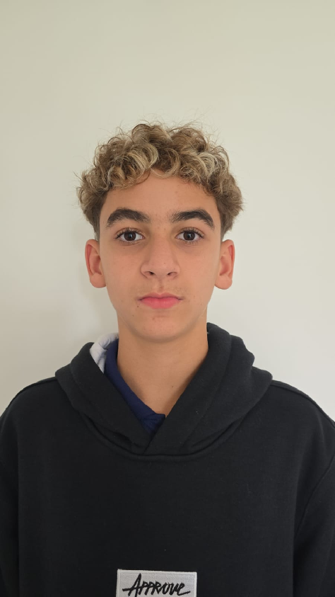 player img
