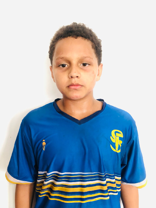 player img