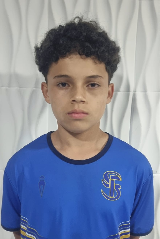 player img