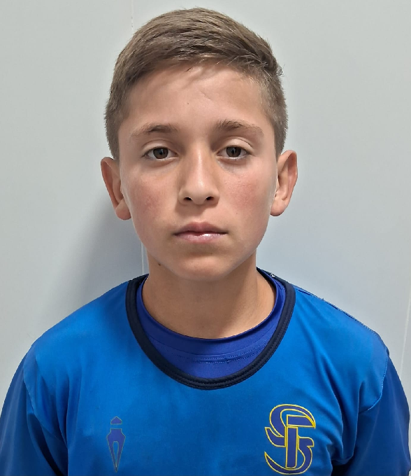 player img