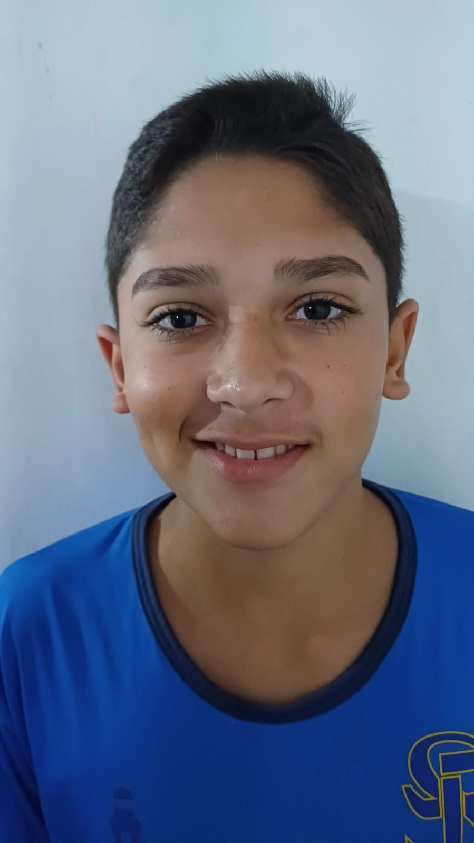player img