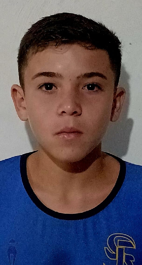 player img