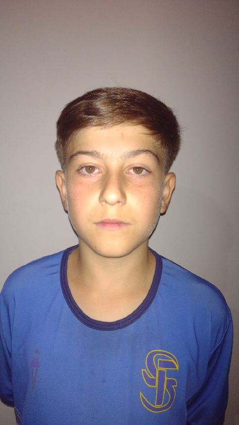 player img
