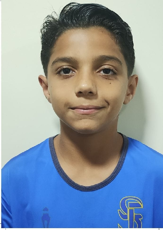 player img