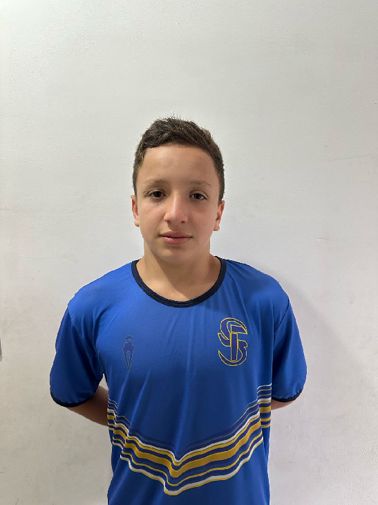 player img