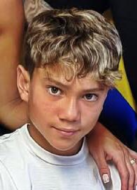 player img