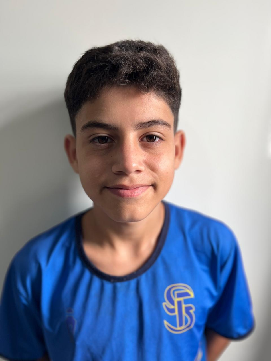 player img