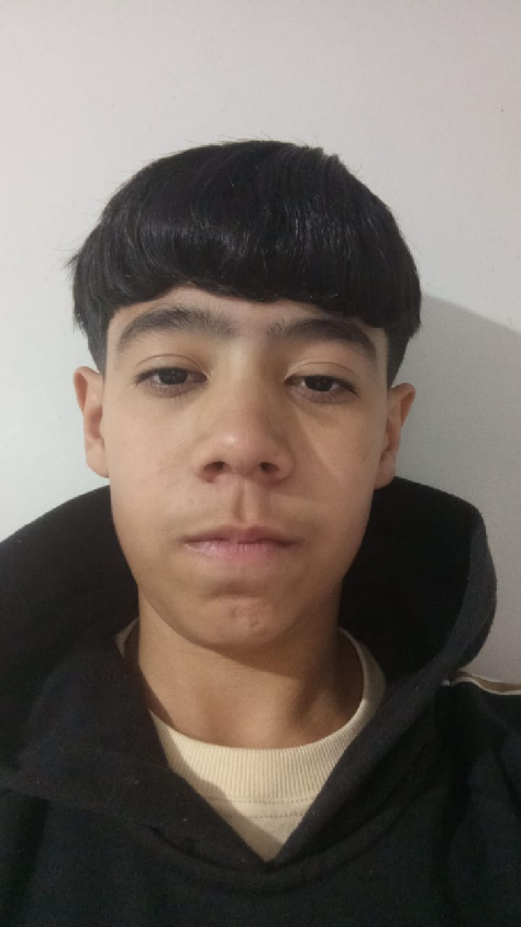 player img